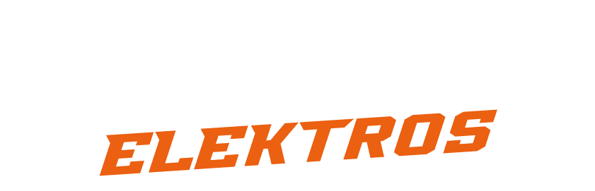 Marcos Elektros